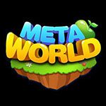 meta world
